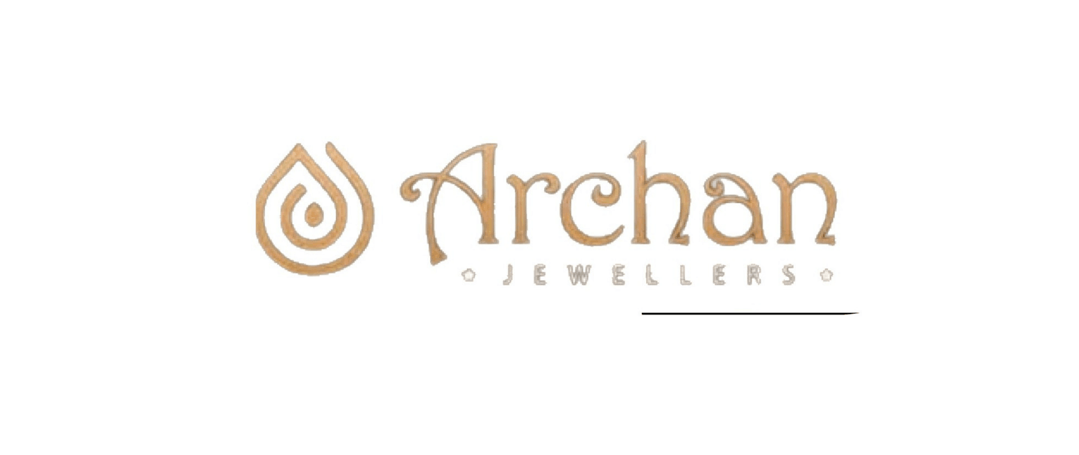 Archan logo